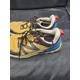 thumbnail image 2 of New Balance Men's Fresh Foam Hierro, 2 of 5