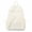 White, variant on Angel Wing Travel Backpack, Casual Nylon Daypack with Wings, 15.7 In, 1 Pc