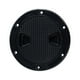 thumbnail image 2 of Placa de Cubierta de Barco Riwesomey con Tornillos de Montaje Tapa Circular 4 Pulgadas, 2 of 6