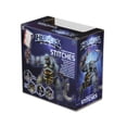 thumbnail image 6 of Heroes of the Storm - 7" Scale Deluxe Action Figure - Stitches - NECA / Blizzard, 6 of 7