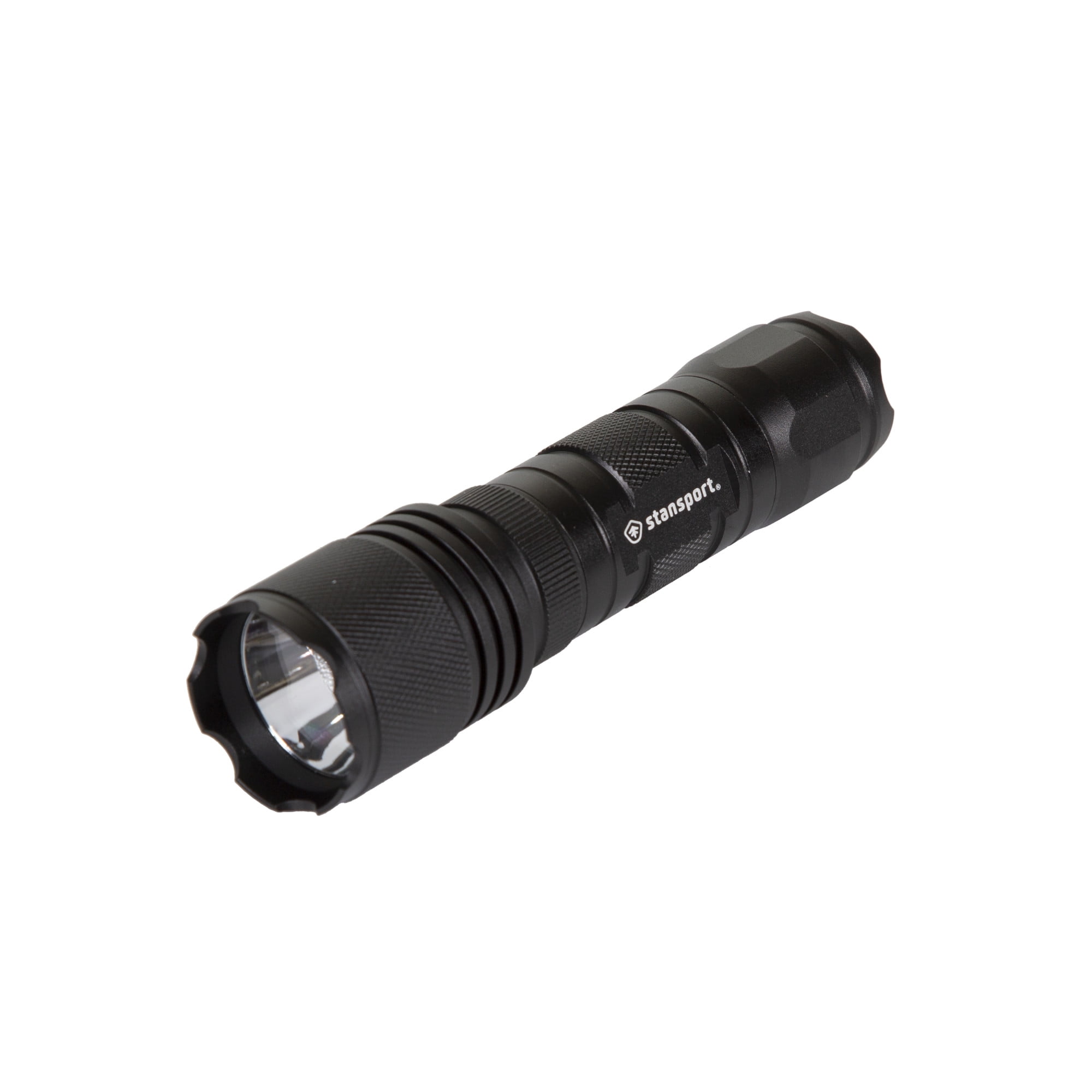 Tactical Mini Pen Pocket XP-E R2 LED 3000LM Flashlight Torch Fine Light Torch US 