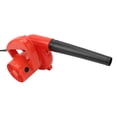 thumbnail image 1 of Soplador De Aire De Alta Potencia, Soplador De Polvo Eléctrico De Doble Uso Para Computadora, Teclado, Cámara, Hogar Y Oficina, 1 of 7