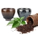 thumbnail image 4 of Taza De Té Japonesa, Taza De Té De Cerámica, Taza De Té De Porcelana, Tazas De Agua Con Aislamiento Térmico, Taza De Té Segura, Exquisita Vajilla De Cerámica Delicada Para Fugacal Ceramic Drinkware, 4 of 8