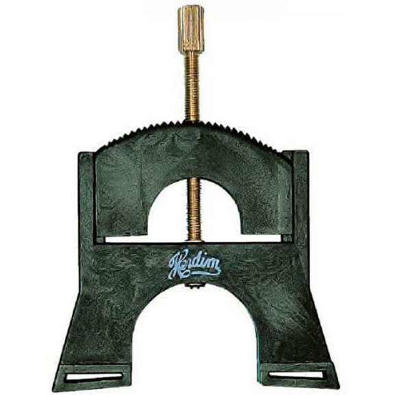 Dictum Herdim Cello String Lifter VWWS Germany