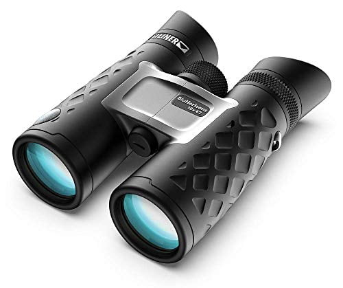 steiner binoculars 10x42