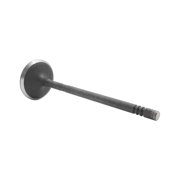 DNJ IV151 Intake Valve Fits Cars & Trucks 95-10 Chrysler Dodge Jeep Plymouth 2.4L DOHC 16V