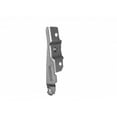 thumbnail image 3 of For Chevy Malibu 2008 09 10 11 2012 Hood Hinge Driver and Passenger Side | Pair | Body Side | GM1236172, GM1236173 | 15825391, 15825390, 3 of 3