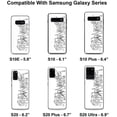 thumbnail image 5 of Avatar The Sokkas Drawing Phone Case Transparent Compatible with iPhone 14 Pro 6.1 Inch, 5 of 5