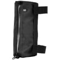 thumbnail image 1 of SpeedSleev Diego Black Handlebar Bag, Small, 1 of 4