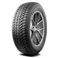 thumbnail image 1 of Maxtrek Trek M900 Ice 225/65R17 102S pneu de voiture d'hiver, 1 of 7