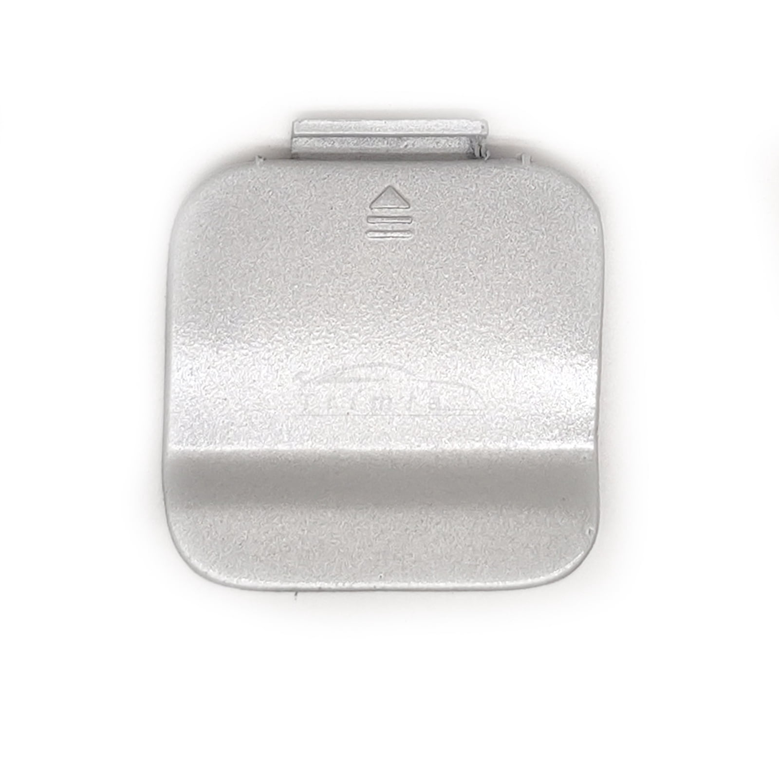 Type2-silver