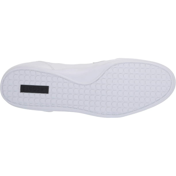 Lacoste Mens Marina 120 1 Us CMA Sneaker Walmart