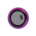 thumbnail image 4 of Mini Altavoz Portátil Inalámbrico Bajo Tws Bluetooth Altavoz AZUL, 4 of 4
