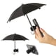 thumbnail image 5 of Paraguas para la Lluvia Soporte de la Copa de Succión Del Paraguas Del Teléfono Móvil con Paraguas, Adecuado para Teléfonos Al Aire Libre Bajo la Luz Del Sol Y la Lluvia, 5 of 7