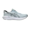 thumbnail image 3 of ASICS 1011B600 024 GEL EXCITE 10 Chaussures de Course Gris/noir COOL, 3 of 6