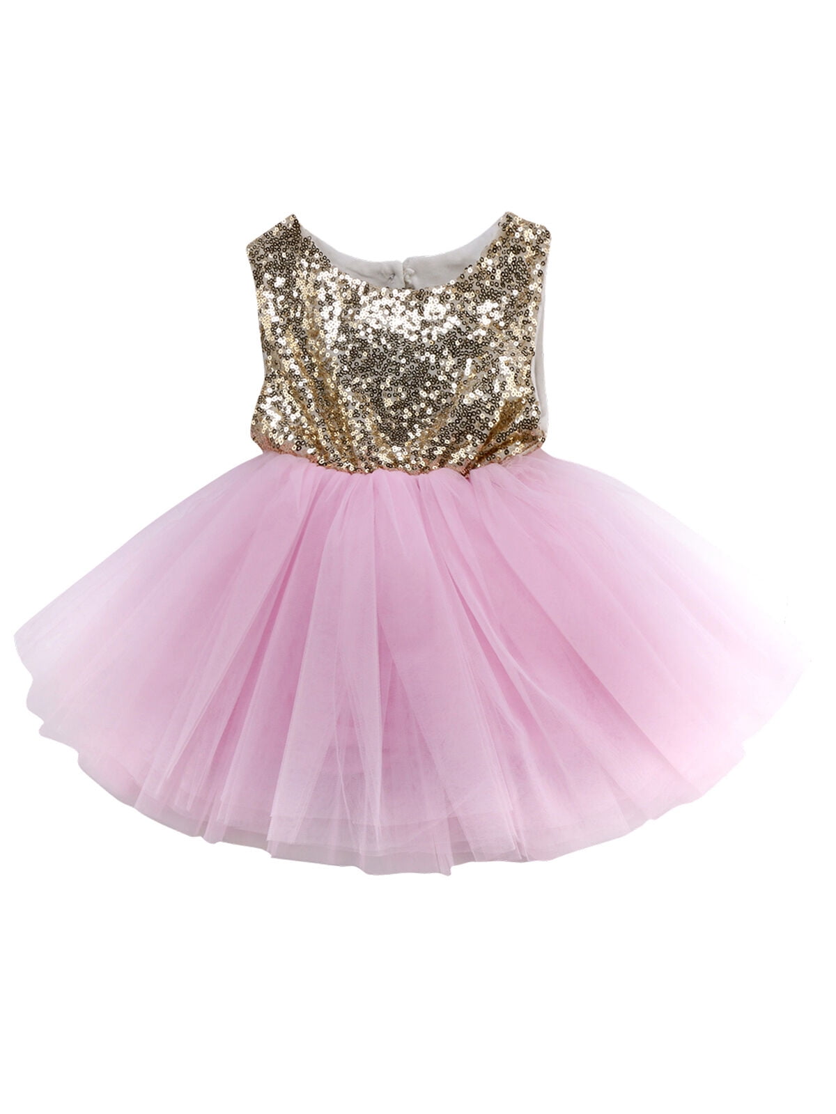 walmart princess dresses