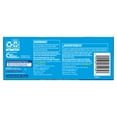 thumbnail image 2 of Ziploc Brand Sandwich Bags with Grip 'n Seal Technology, 150 Count, 2 of 10