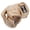 Beige, variant on Kiplyki Dog Physiological Pants Teddy Menstrual Pants Dog Hygiene Diapers Anti-harassment Estrus Pet Aunt Pants