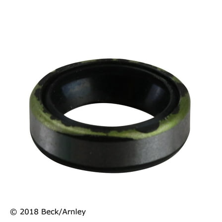 BeckArnley 052-3471 Seal Pilot Bearing