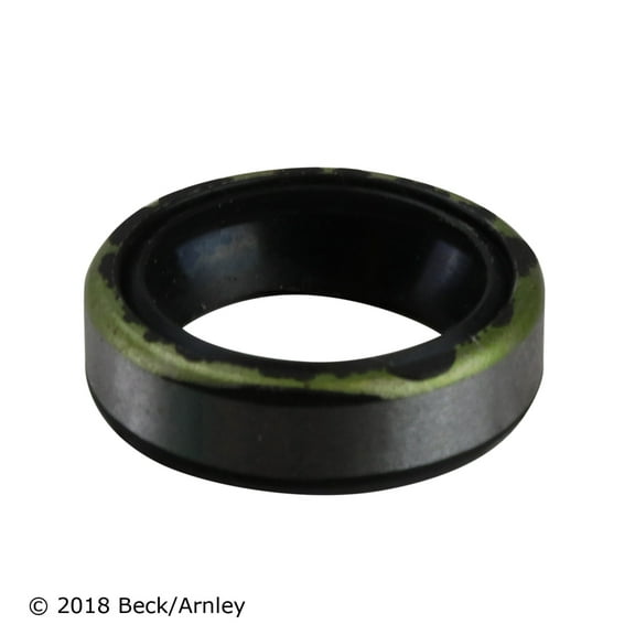 BeckArnley 052-3471 Seal Pilot Bearing