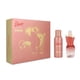 thumbnail image 2 of Set Shakira Midnight Muse 2Pzs Shakira Midnight Muse EDT 80ml + Desodorante 150ml, 2 of 3