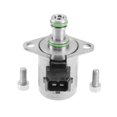 thumbnail image 2 of Directional Machine Solenoid Valve Power Steering Ratio Valve For W211 W164 R171 2114600984 2114600, 2 of 5