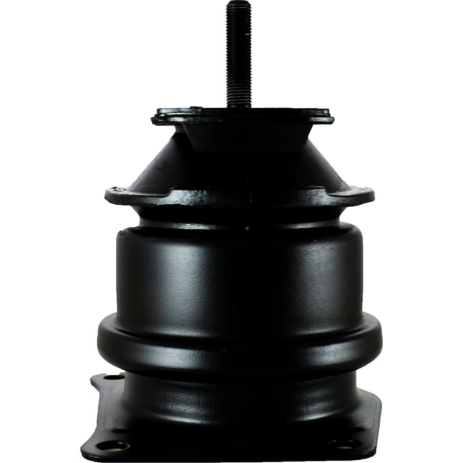 Pioneer Automotive Industries 614507 Pioneer Engine Mount