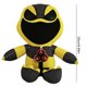 thumbnail image 4 of Figura Peluche Muñeca Juego Terror para Fanáticos Regalo Adultos Opción Cumpleaños Navidad, 4 of 9