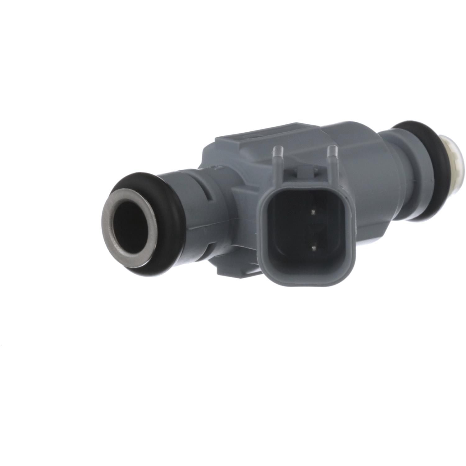 Standard Motor Products FJ499 Fuel Injector Fits select: 2001-2003 CHRYSLER PT CRUISER, 2001-2003 DODGE NEON