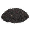 thumbnail image 3 of English Tea Store Organic Wild Blueberry Black Tea Loose Leaf Sampler Size 1oz, 3 of 4