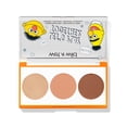 thumbnail image 2 of COMPLEXION TRIO, 2 of 4