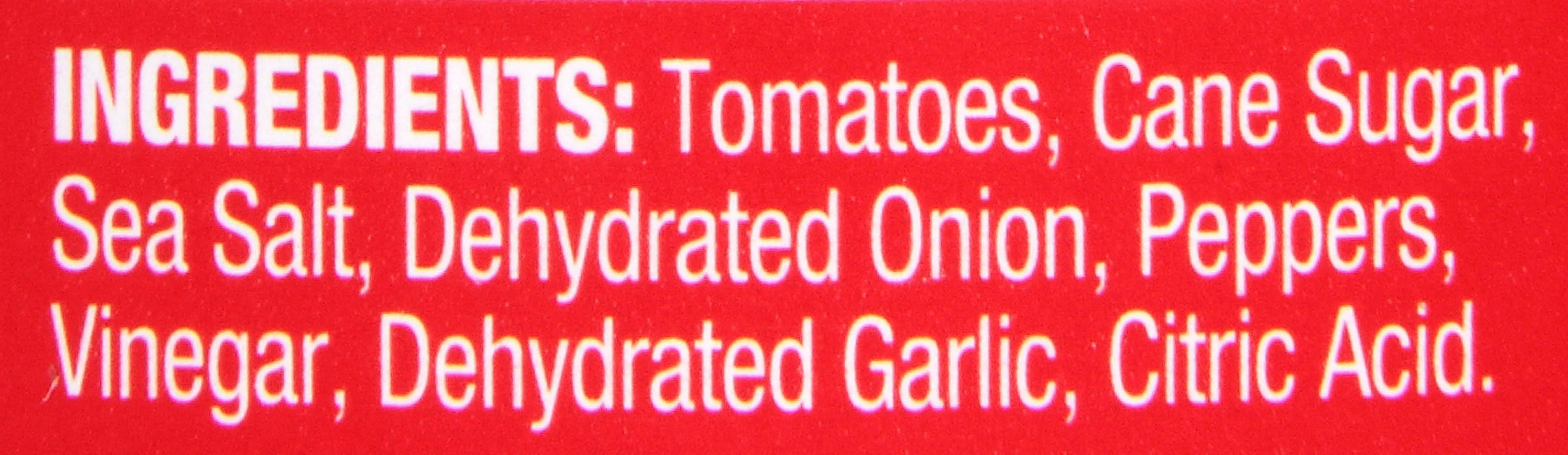 (5 pack) Hirzel Canning & Farms Dei Fratelli Tomato Sauce, 28 oz