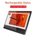 thumbnail image 4 of Bolígrafo inteligente FLhrweasw para portátil Lenovo Yoga C930-13IKB lápiz de pantalla táctil, 4 of 9