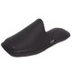 thumbnail image 1 of PANTUFLA PARA HOMBRE Stahl 1800 NEGRO, PIEL DE BORREGO, 1 of 5