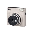thumbnail image 3 of Cámara Fujifilm Instax Square SQ1 Blanca, 3 of 5
