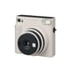 thumbnail image 3 of Cámara Fujifilm Instax Square SQ1 Blanca, 3 of 5