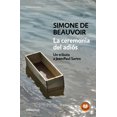 thumbnail image 1 of LA CEREMONIA DEL ADIOS DEBOLSILLO SIMONE DE BEAUVOIR, 1 of 2