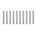 thumbnail image 4 of Watch Band Screw Link Pin,10pcs Watch Band Screw Watch Repair Screw Link Pin Watch Repair Tool Advanced Technology, 4 of 8