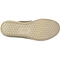 thumbnail image 5 of Ryka Womens Niah Ankle Boots Camel Truffle Taupe 9.5M, 5 of 5