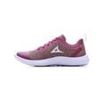 thumbnail image 2 of Tenis Running Dama Pirma VINCENNES 4520, 2 of 3