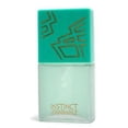 thumbnail image 2 of Instinct d'Animale by Animale for Women EDT Perfume Spray 1 oz. New in Box, 2 of 4