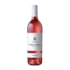 thumbnail image 1 of Pack de 2 Vino Rosado Monte Xanic Grenache 750 ml, 1 of 3