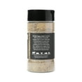 thumbnail image 6 of WheelyQ Barbecue SPG Seasoning | Salt, Pepper, Garlic Rub, 7oz, 6 of 6