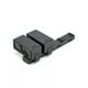 thumbnail image 2 of Kit Fly More DJI Avata con 2 baterías de vuelo inteligentes, 2 of 4