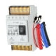 thumbnail image 2 of Controlador automático de agua Controlador Regulador de presión de la bomba electrónica Interruptor de agua para equipos eléctricos , Controlador Y 5m, 2 of 8