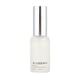 thumbnail image 1 of Olor corporal Agua limpia Bromidrosis Olor de pies Antitranspirantes Spray Desodorantes Terapia 30ml, 1 of 8