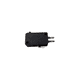 thumbnail image 1 of Microswitch para horno de Microondas Zippy 16a 250v, 1 of 2
