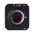 thumbnail image 4 of Z CAM E2-M4 4K Cámara de cine MFT, 4 of 5