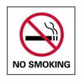 thumbnail image 3 of NO SMOKING SIGN, 3 of 3
