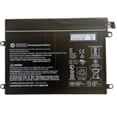 thumbnail image 1 of New Genuine HP Notebook X2 10-P Battery 32.5WH, 1 of 1